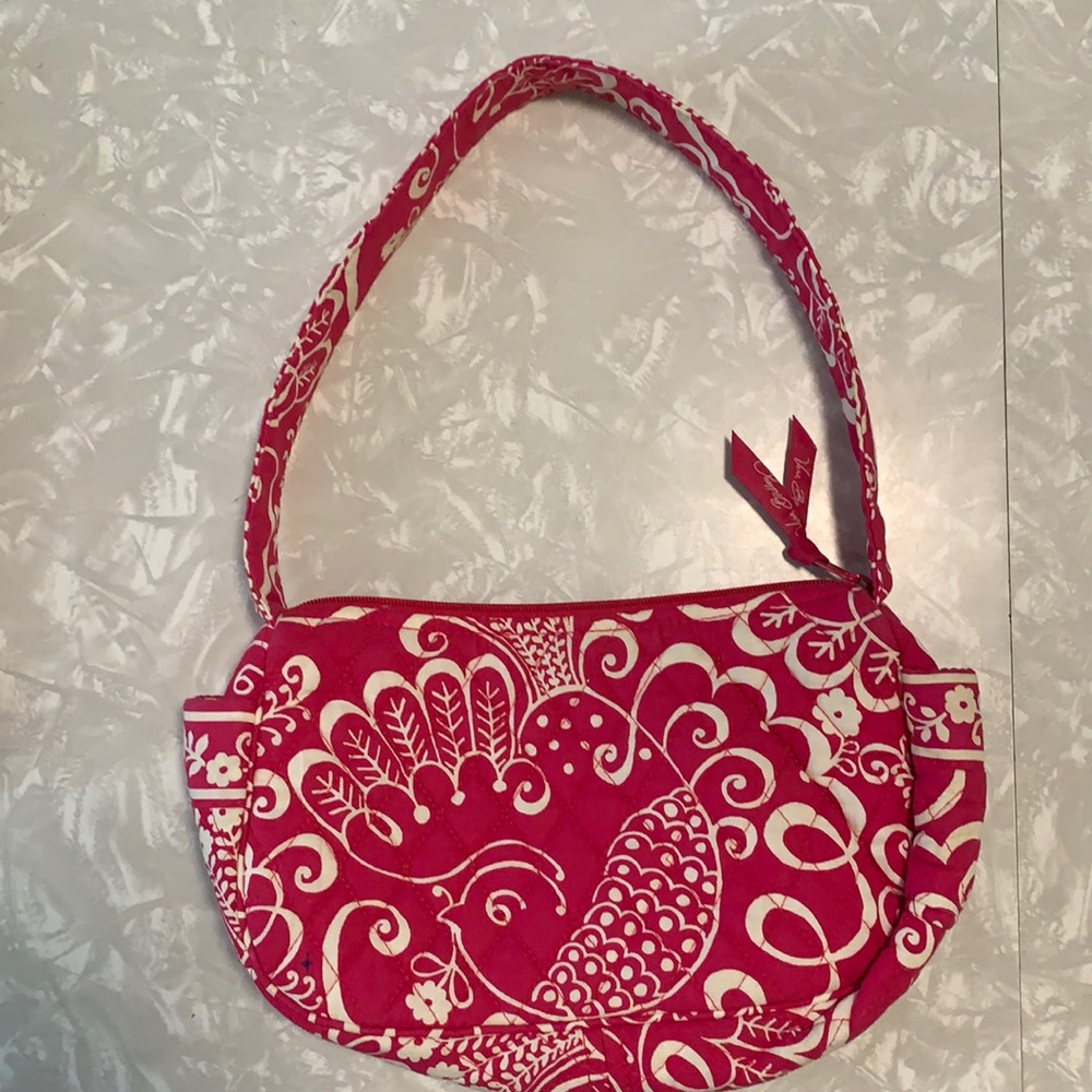 Vera Bradley Handbag